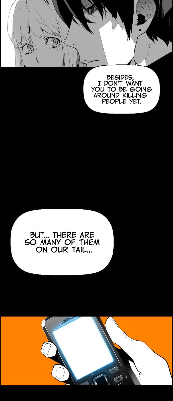 Page 40 of Chapter 105