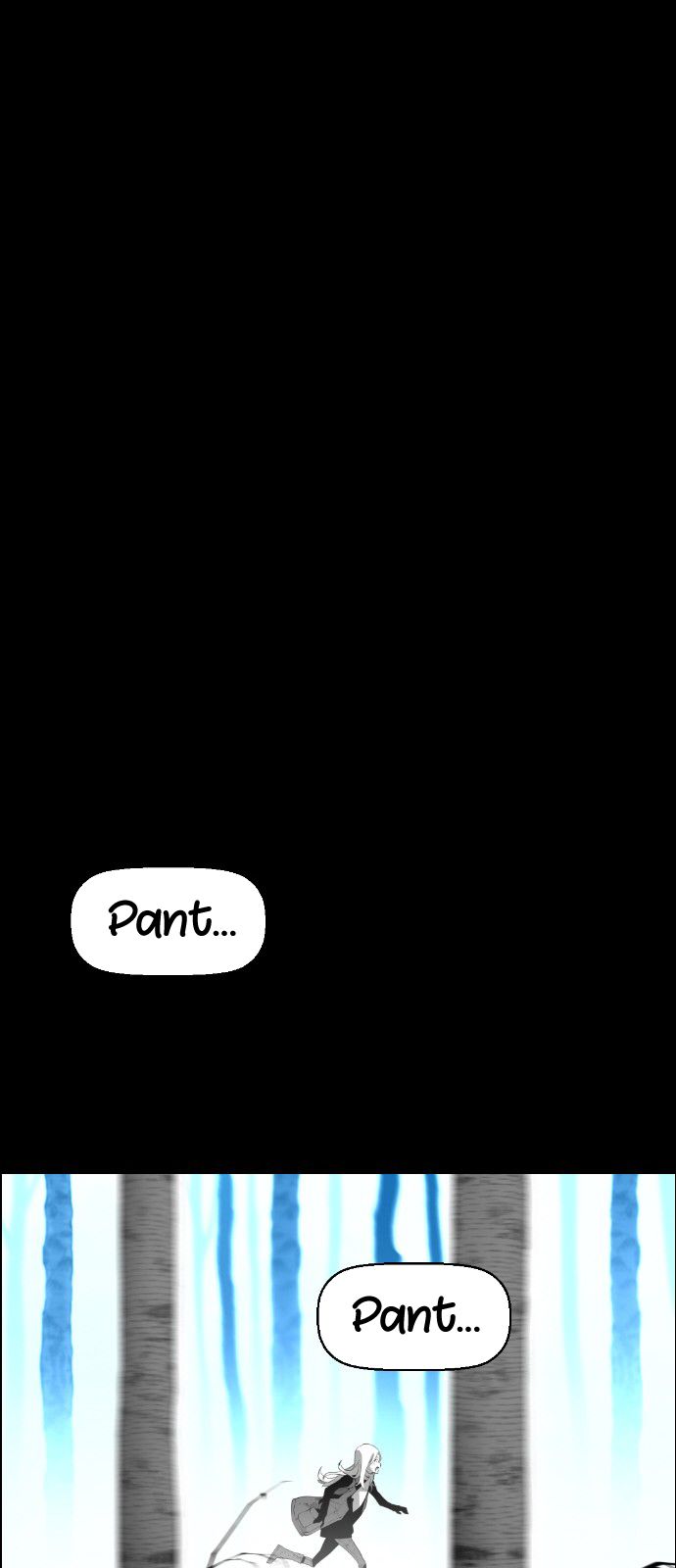 Page 42 of Chapter 105