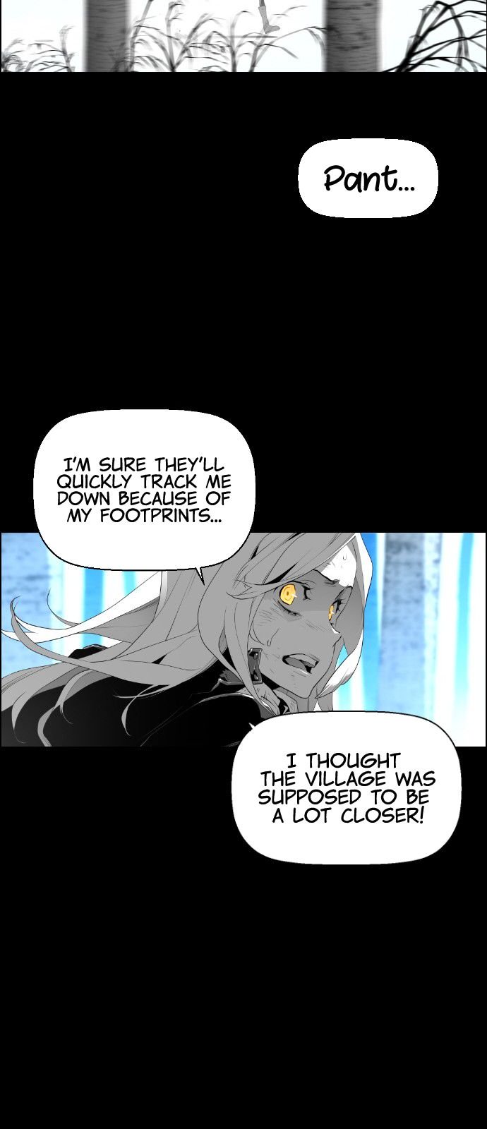 Page 43 of Chapter 105