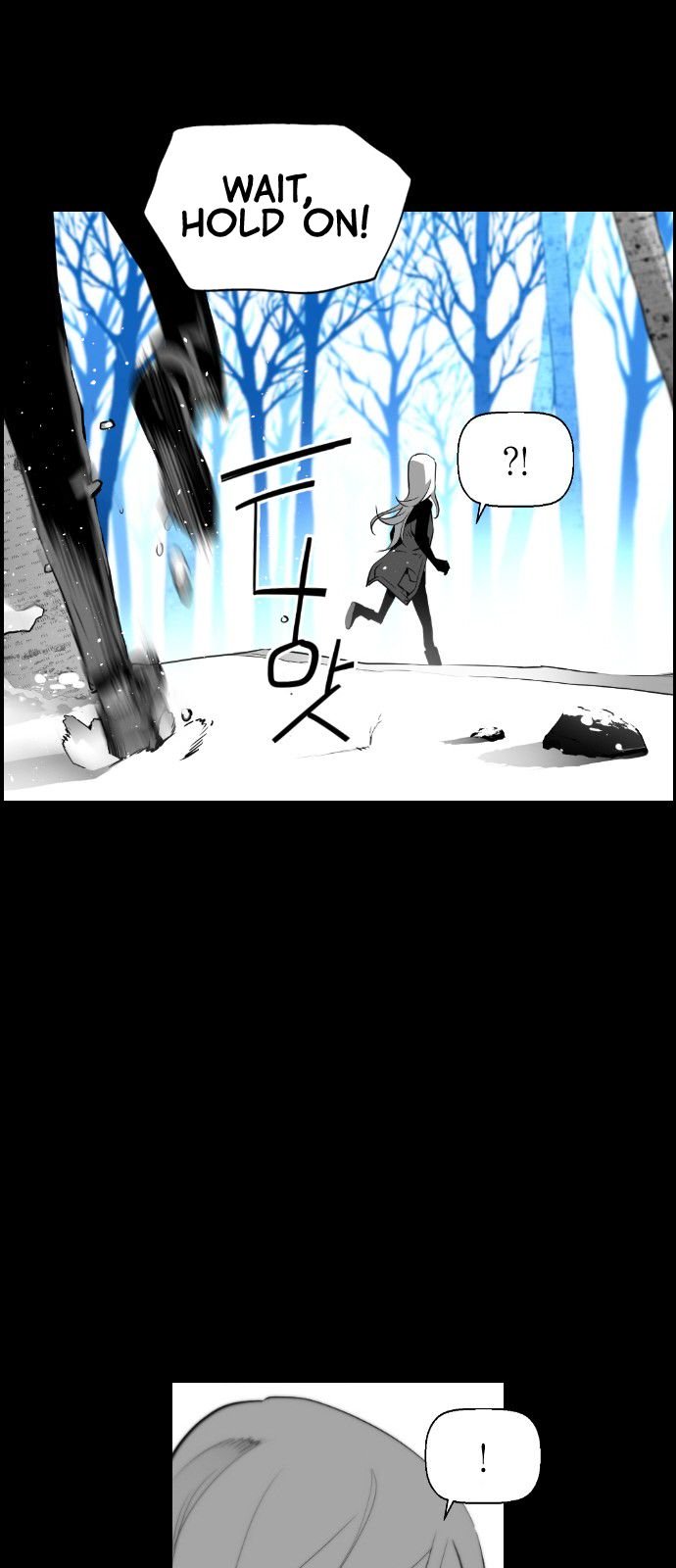 Page 44 of Chapter 105