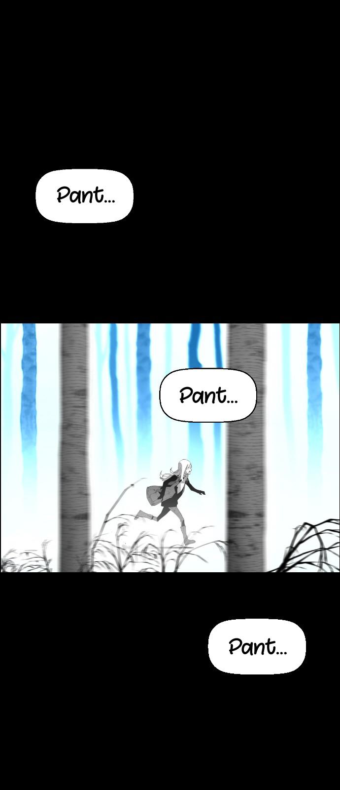 Page 1 of Chapter 106