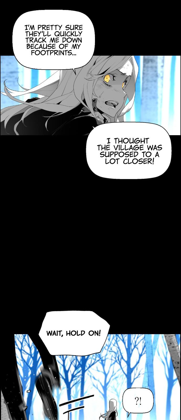 Page 2 of Chapter 106