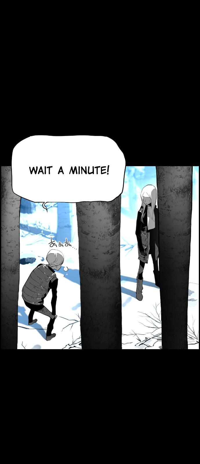 Page 4 of Chapter 106