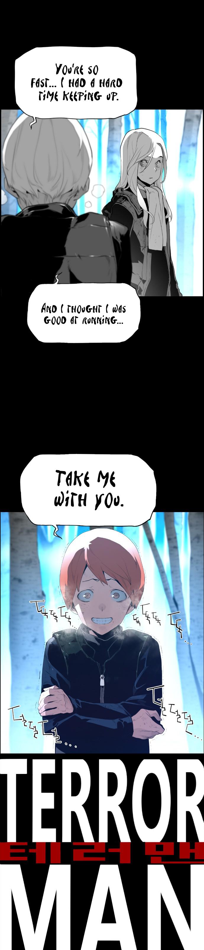 Page 5 of Chapter 106