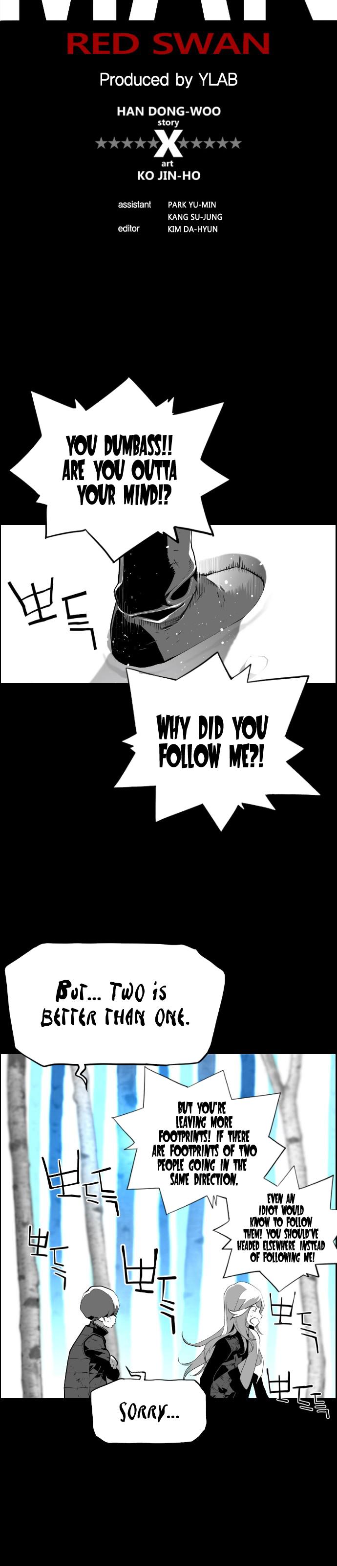 Page 6 of Chapter 106