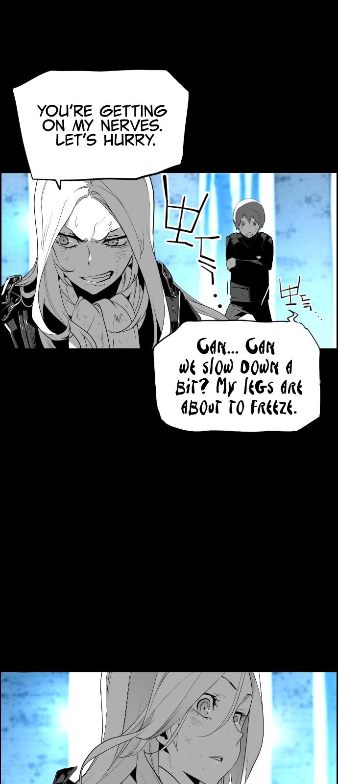 Page 7 of Chapter 106