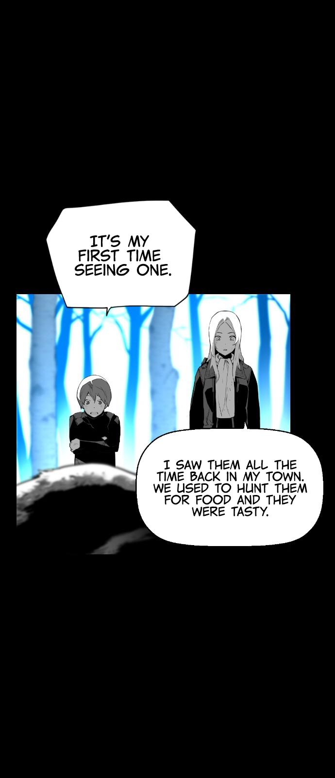 Page 9 of Chapter 106