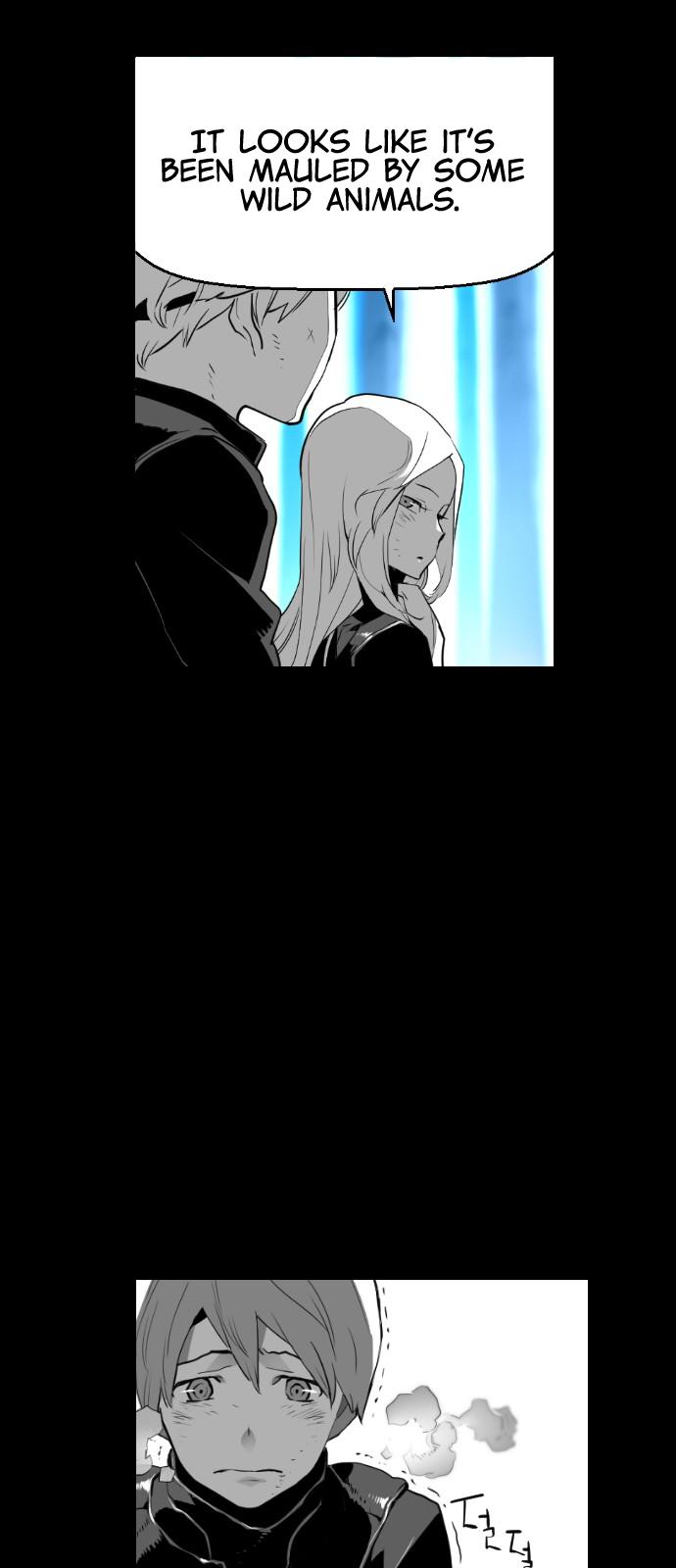 Page 10 of Chapter 106