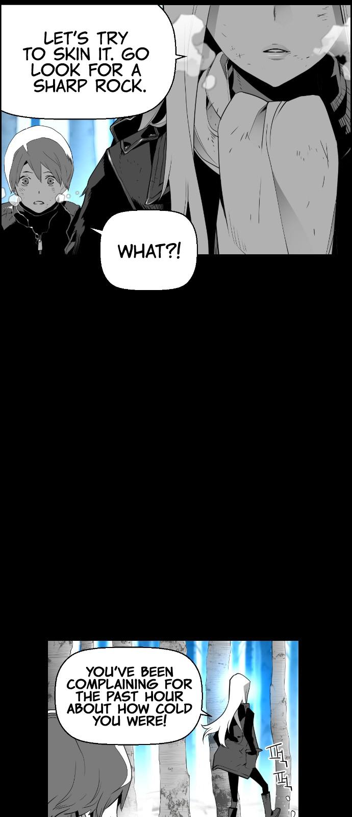 Page 12 of Chapter 106
