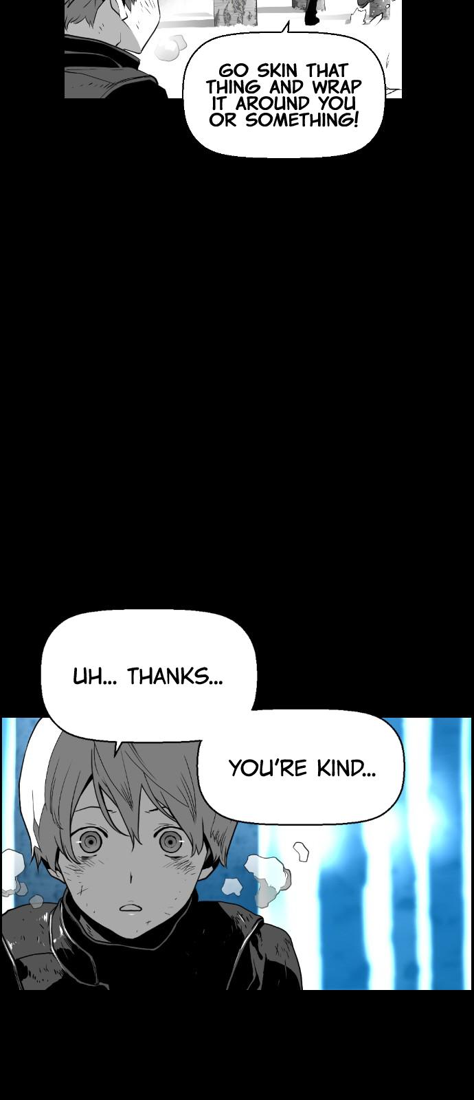 Page 13 of Chapter 106