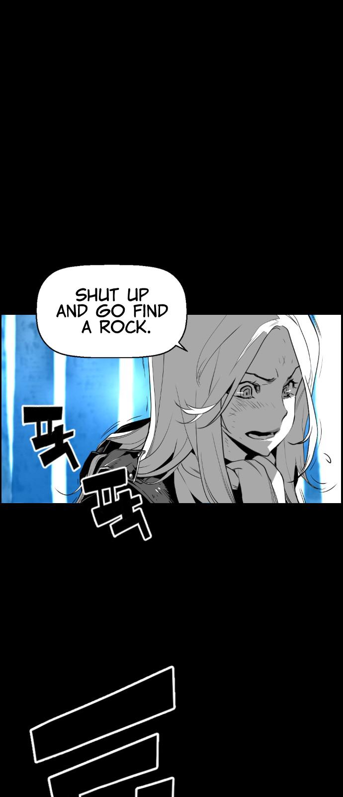 Page 14 of Chapter 106