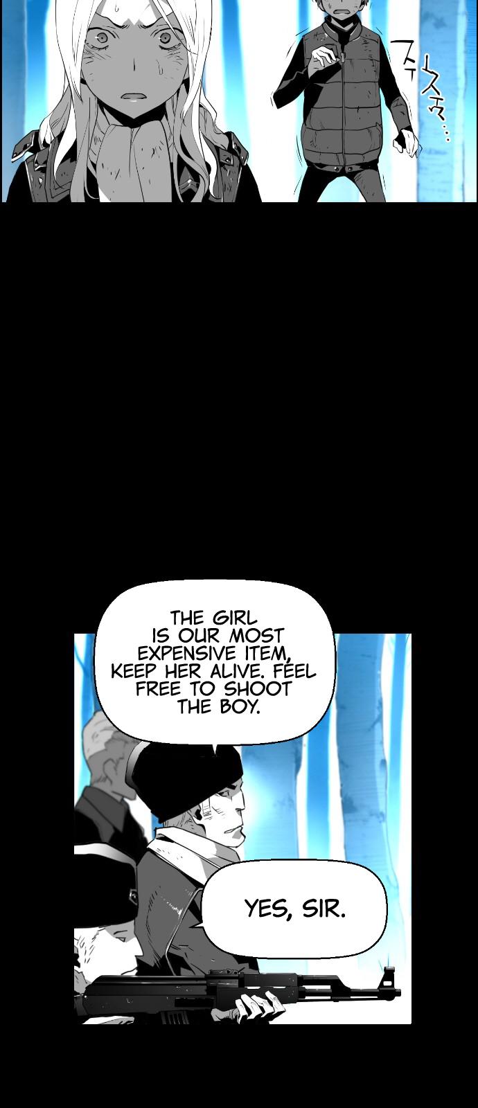 Page 17 of Chapter 106
