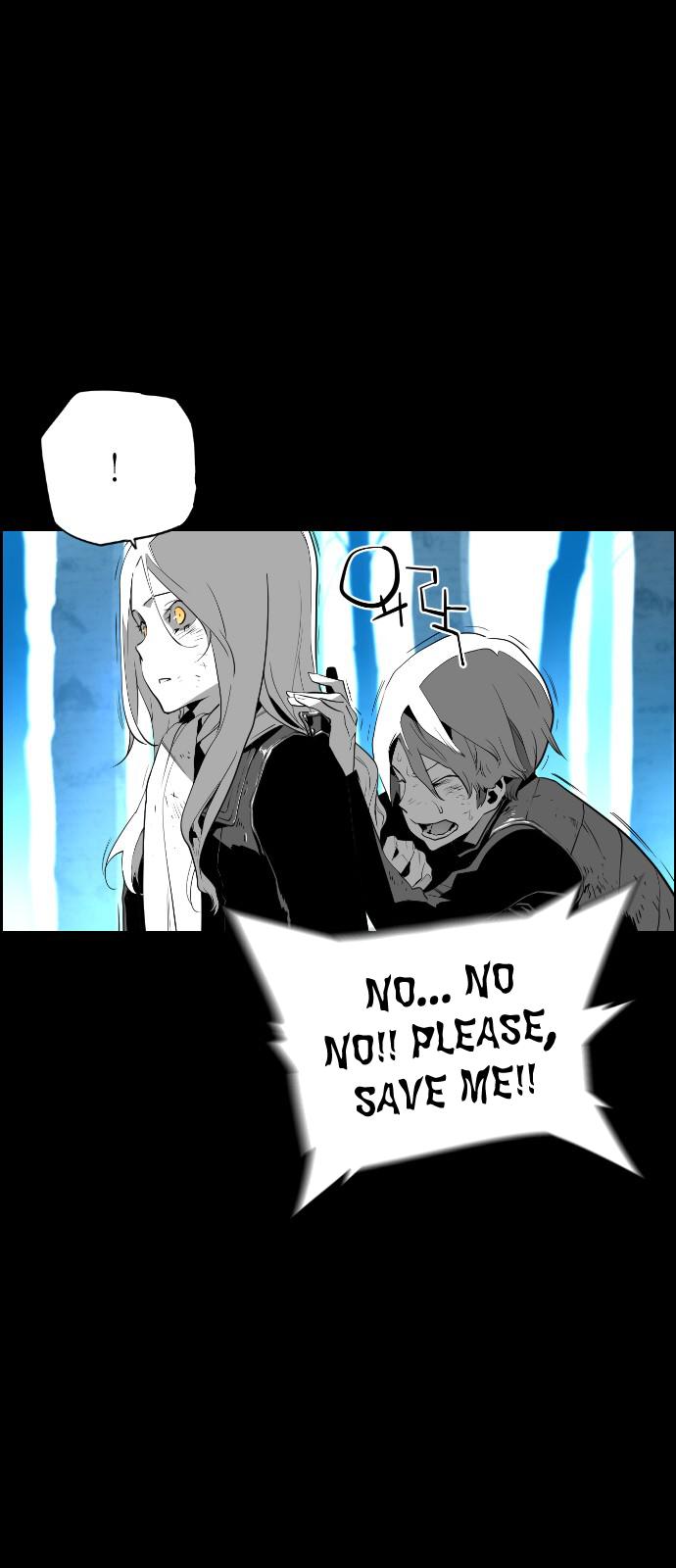 Page 18 of Chapter 106