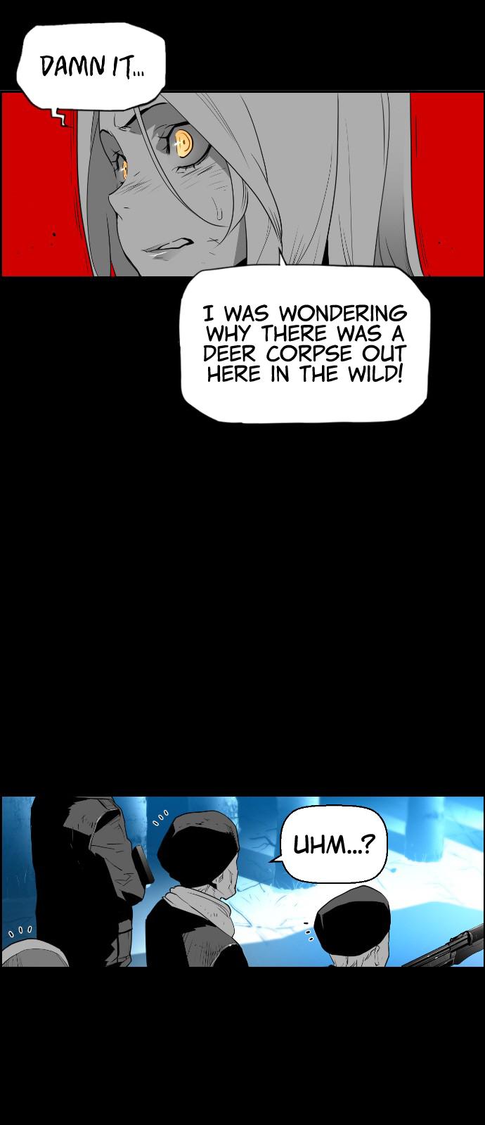 Page 19 of Chapter 106
