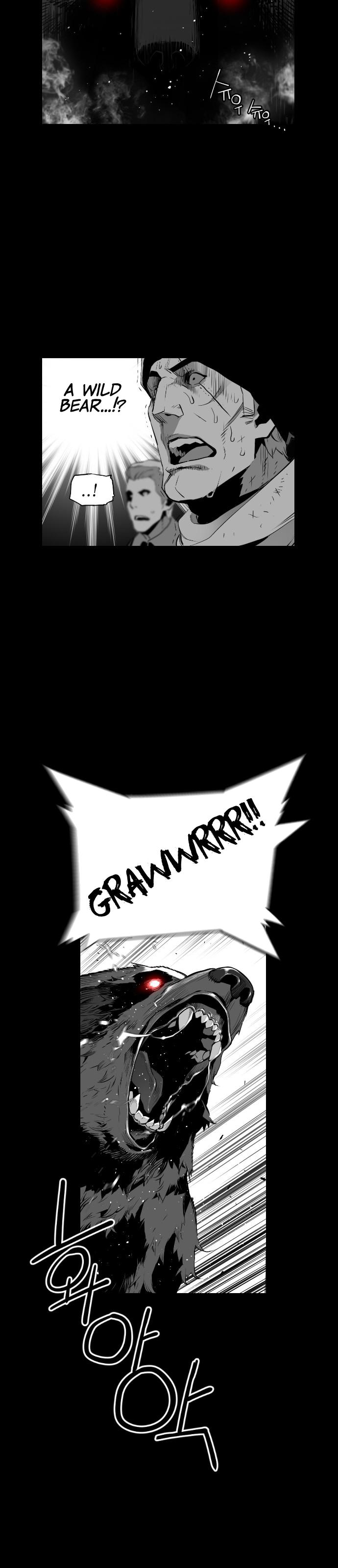 Page 22 of Chapter 106