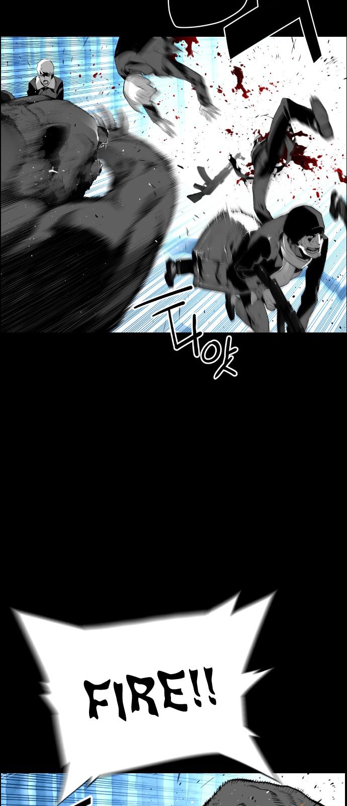Page 24 of Chapter 106