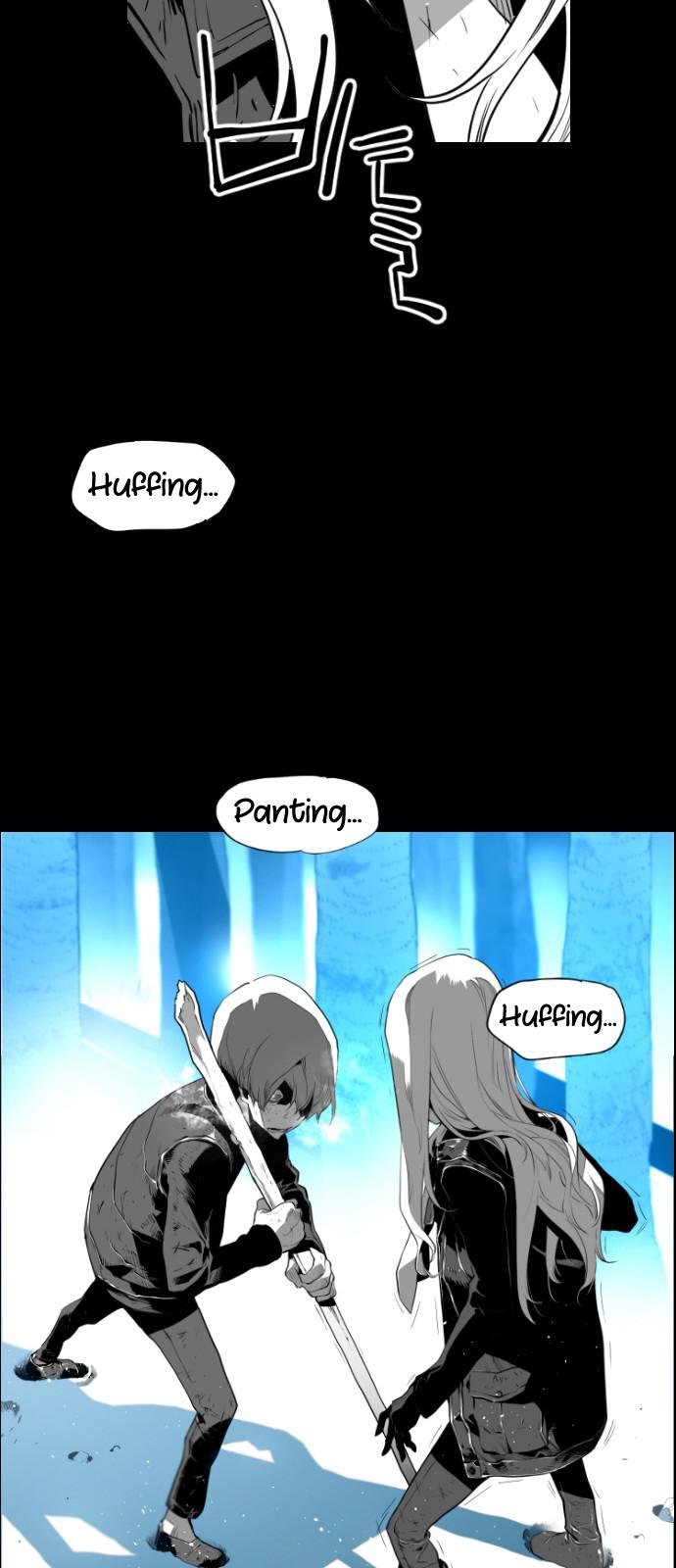 Page 26 of Chapter 106