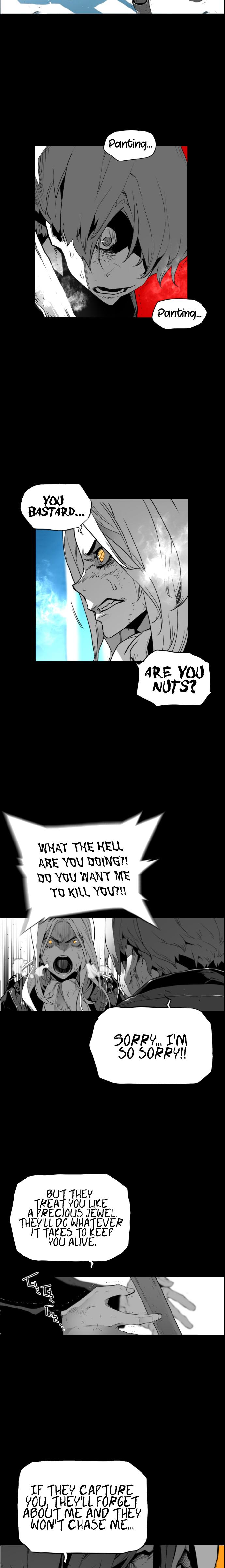 Page 27 of Chapter 106