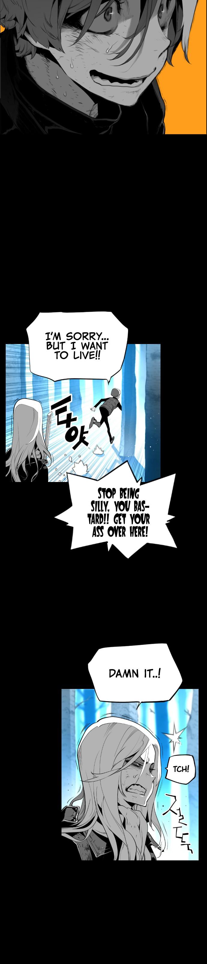 Page 28 of Chapter 106