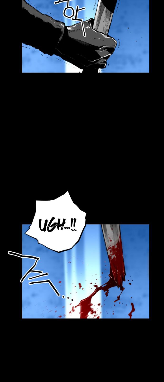 Page 30 of Chapter 106