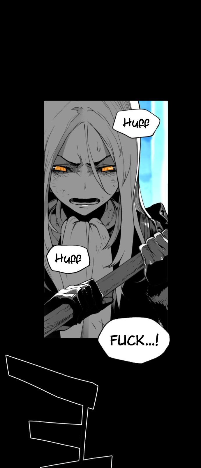 Page 31 of Chapter 106