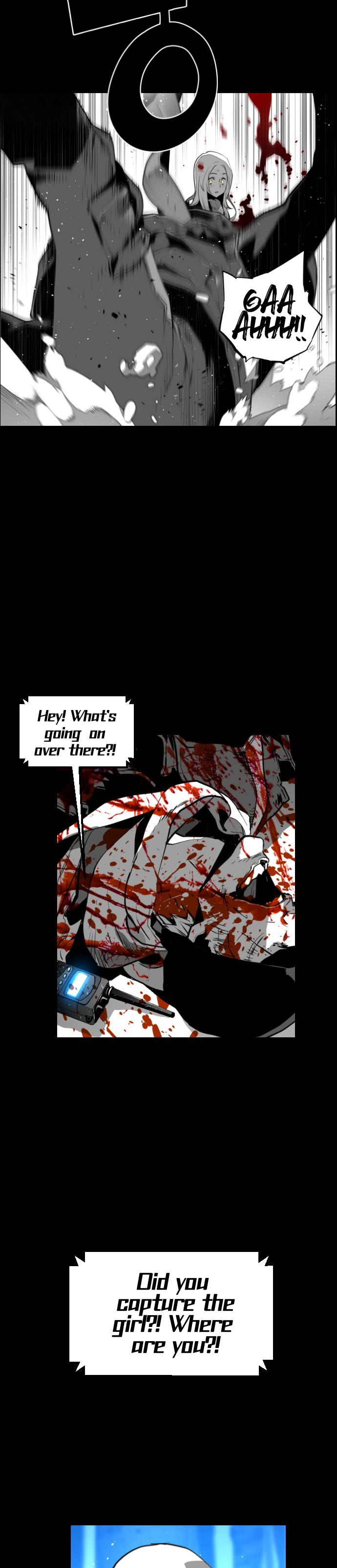 Page 32 of Chapter 106