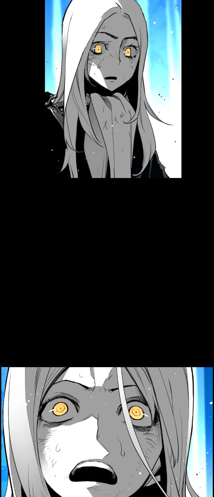 Page 33 of Chapter 106