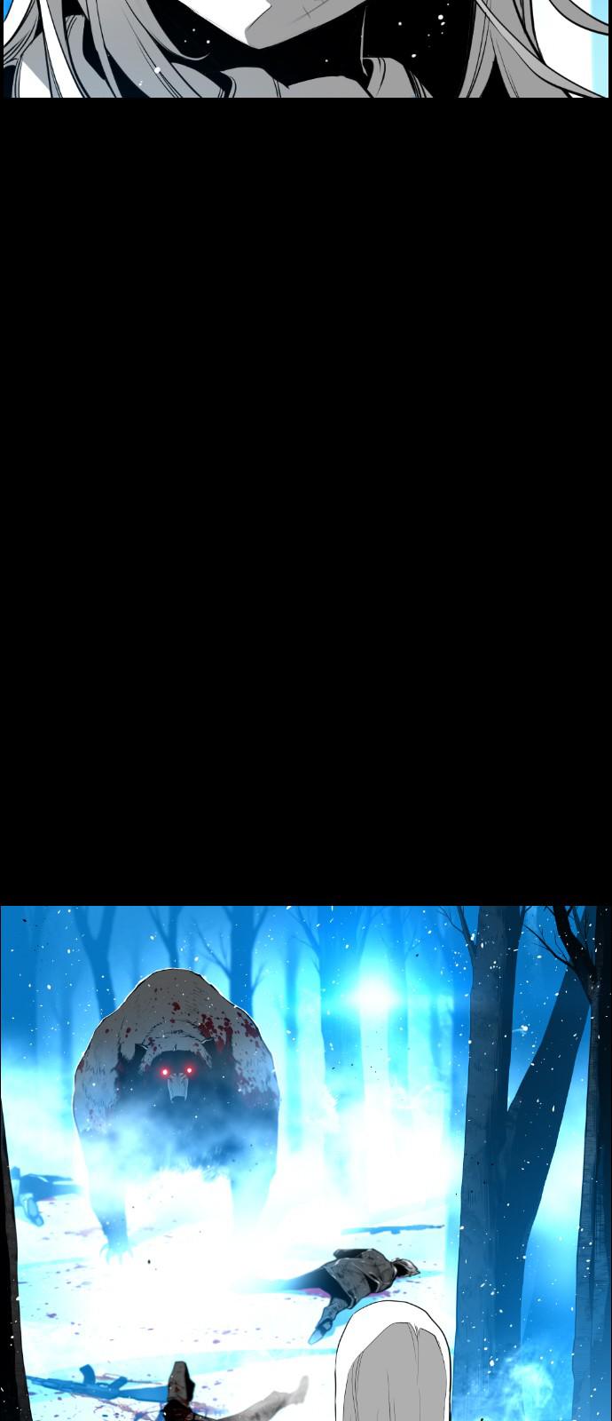 Page 34 of Chapter 106