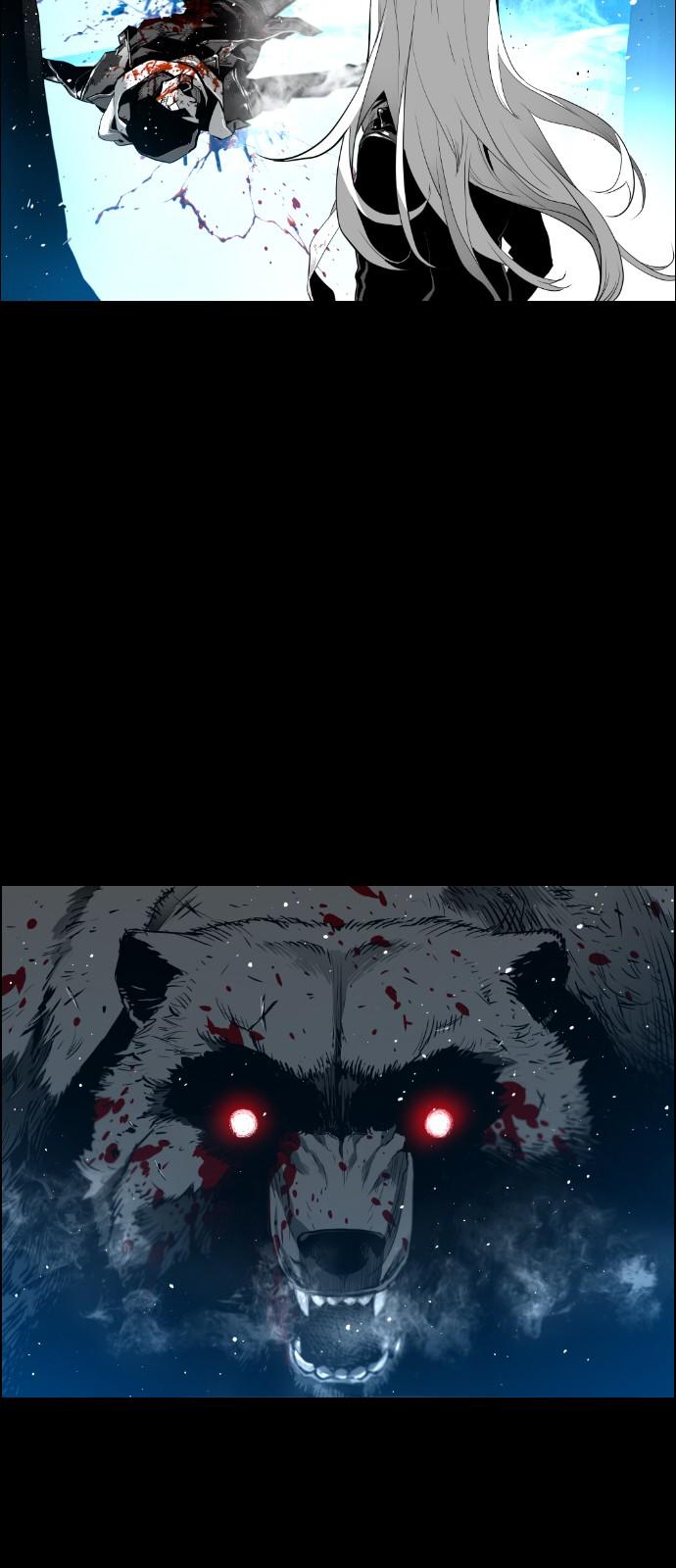 Page 35 of Chapter 106