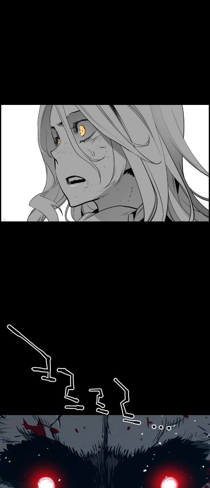 Page 36 of Chapter 106