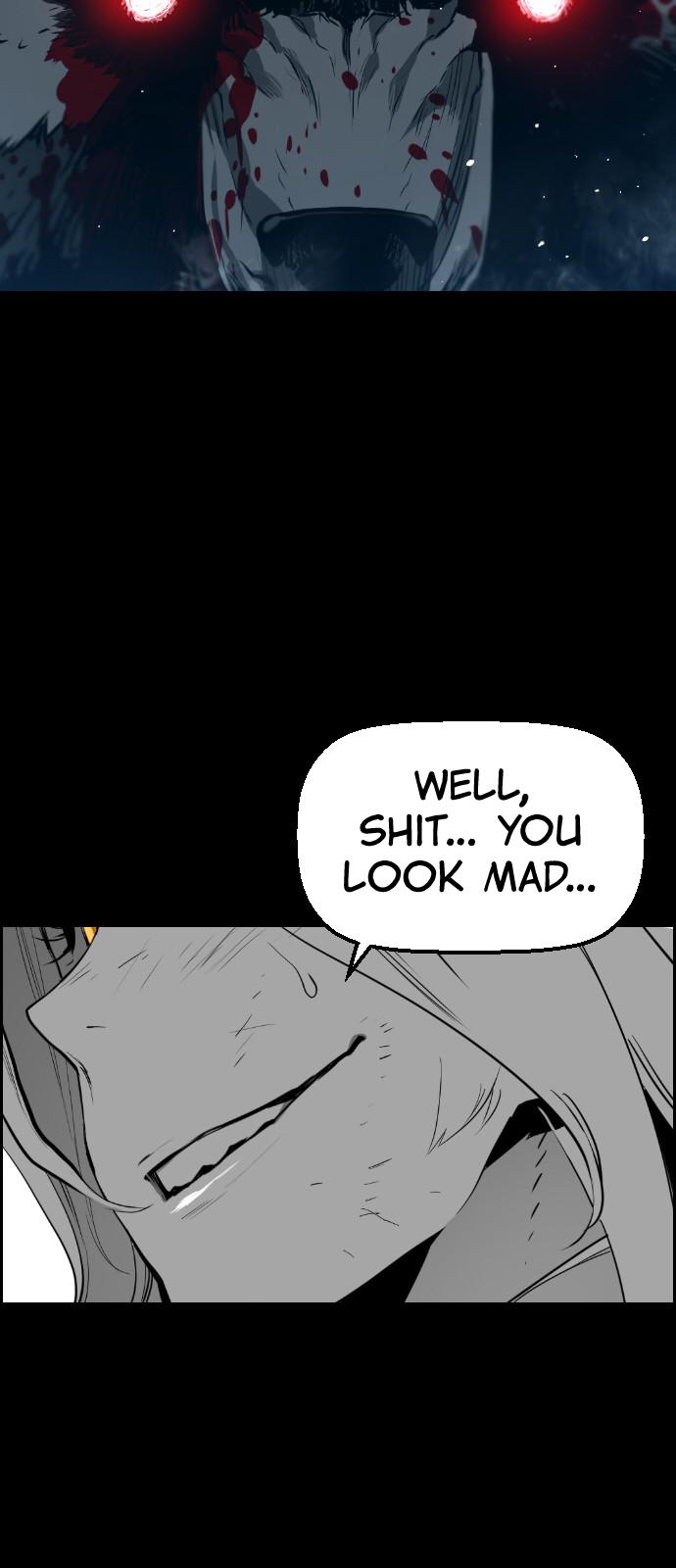 Page 37 of Chapter 106