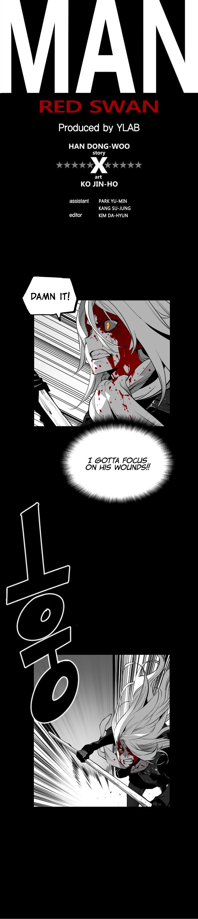 Page 3 of Chapter 107