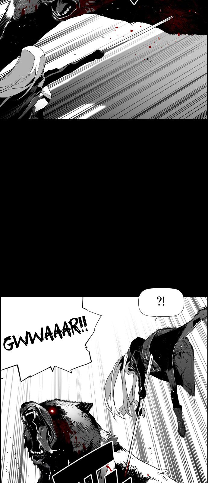Page 6 of Chapter 107