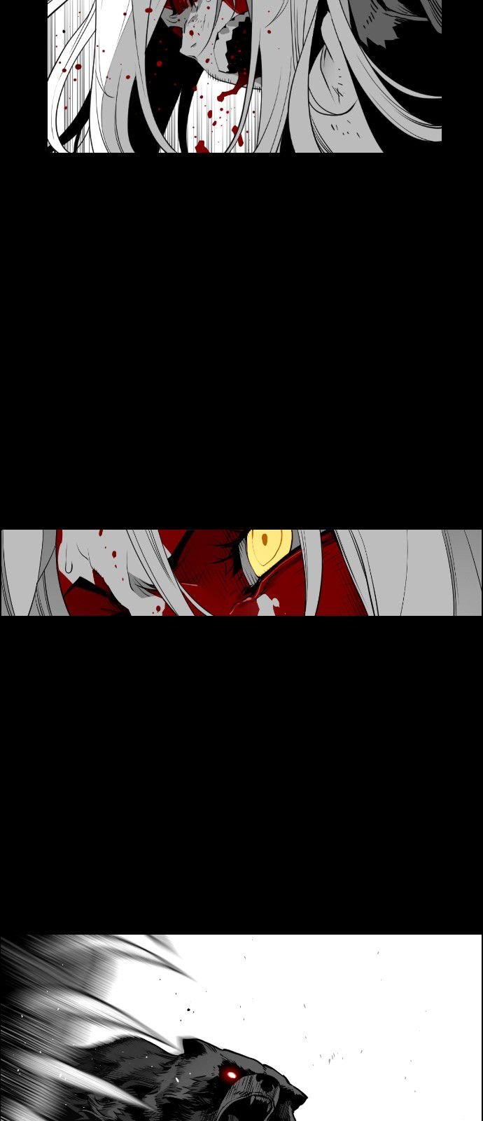 Page 11 of Chapter 107