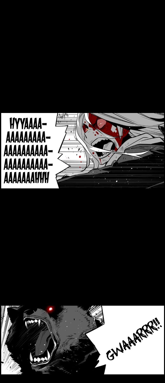 Page 16 of Chapter 107