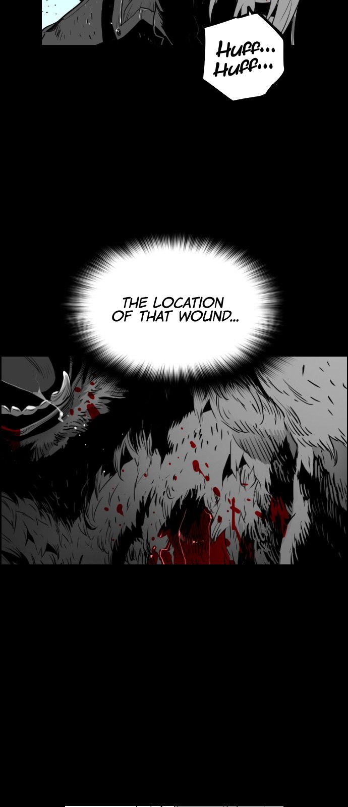 Page 20 of Chapter 107