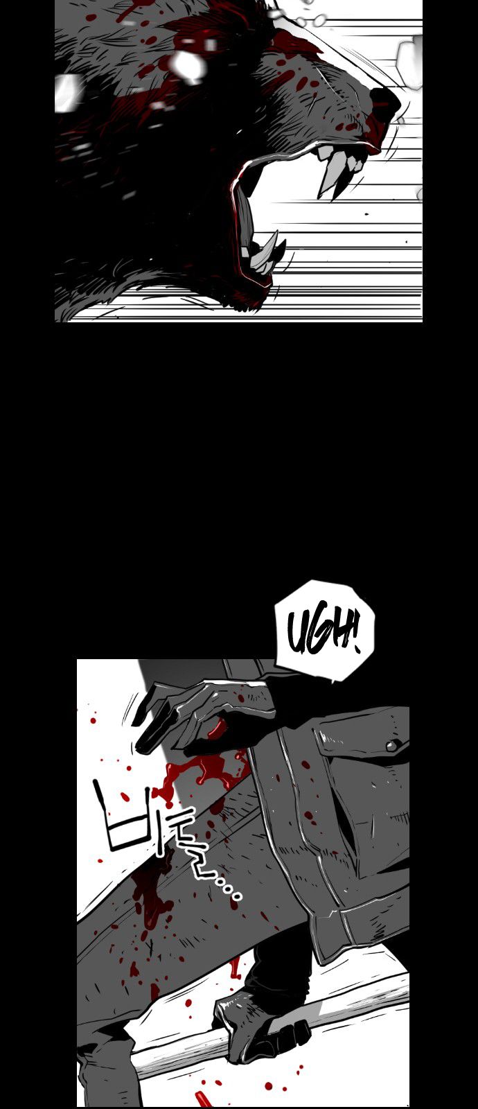 Page 22 of Chapter 107