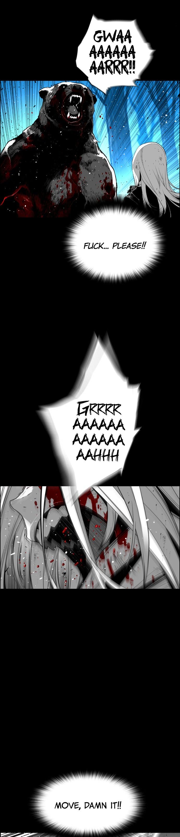 Page 24 of Chapter 107