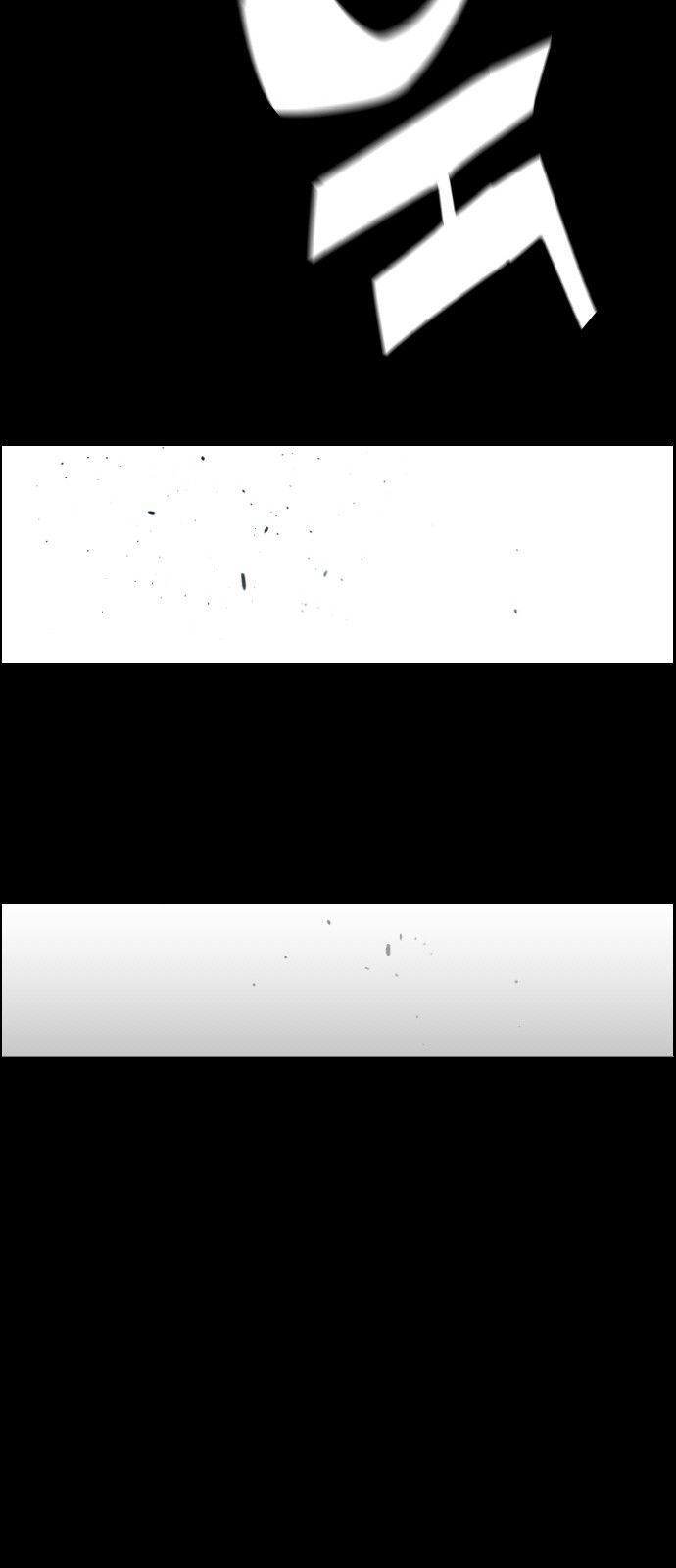 Page 27 of Chapter 107