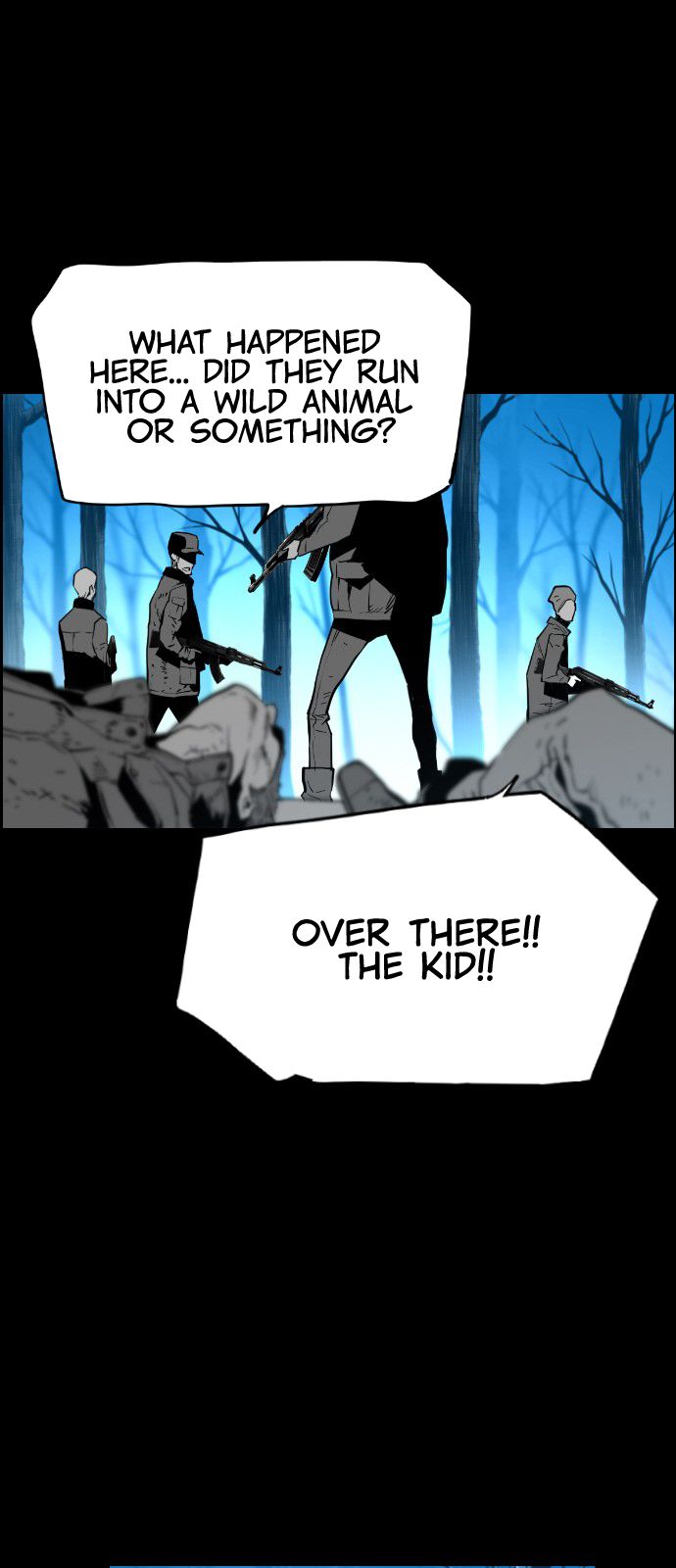 Page 28 of Chapter 107