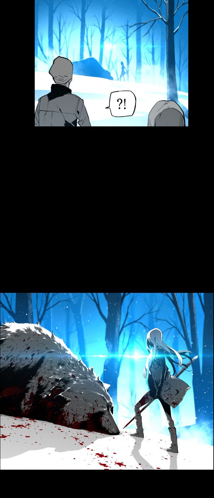 Page 29 of Chapter 107