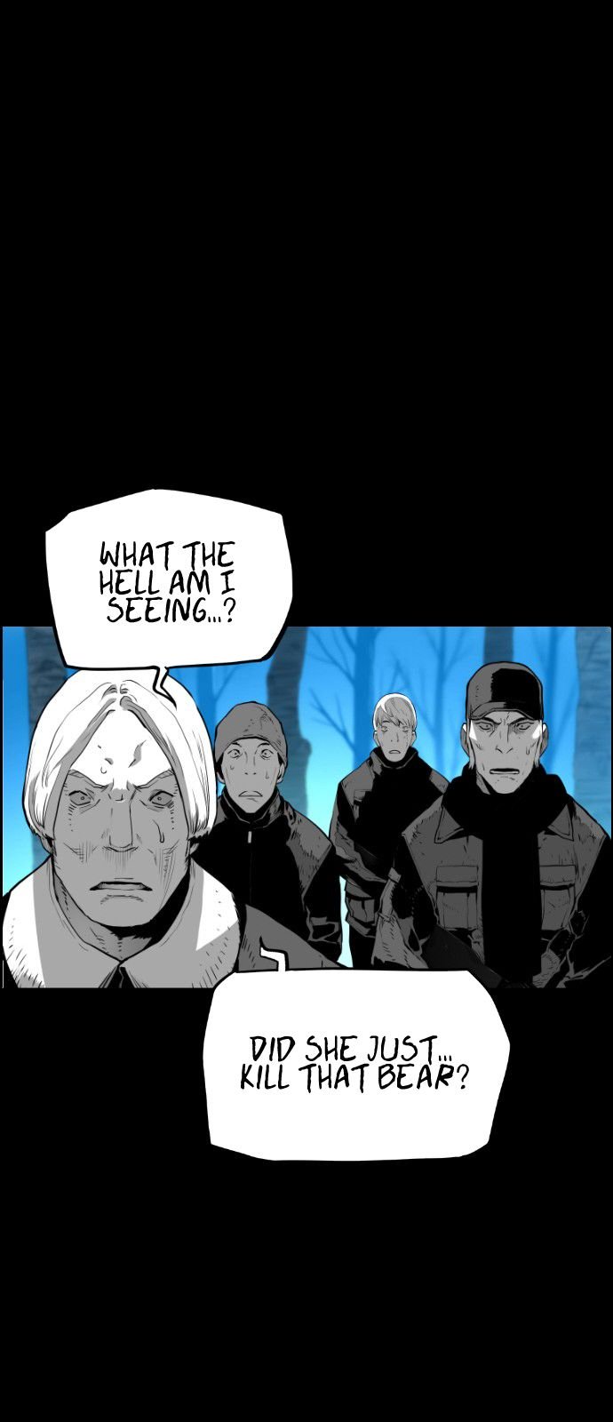 Page 30 of Chapter 107