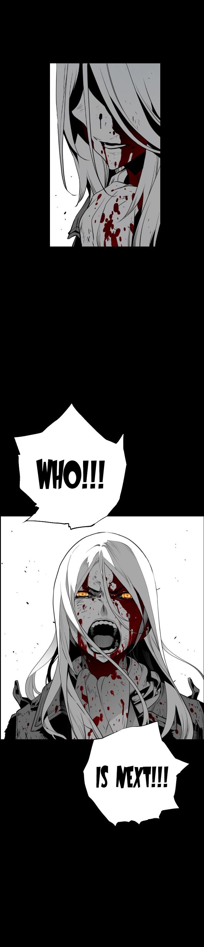 Page 31 of Chapter 107