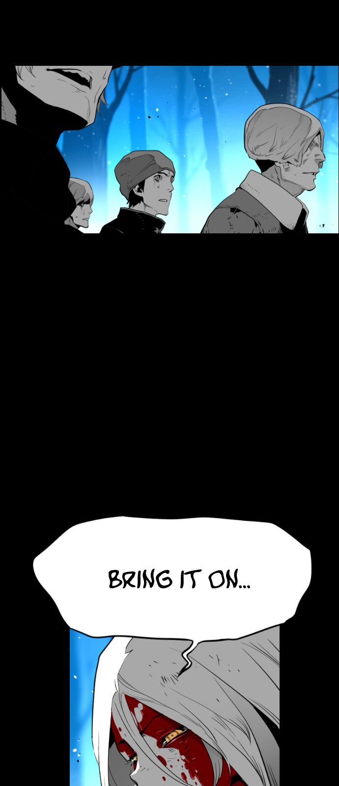Page 32 of Chapter 107