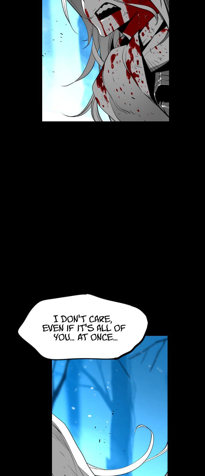 Page 33 of Chapter 107