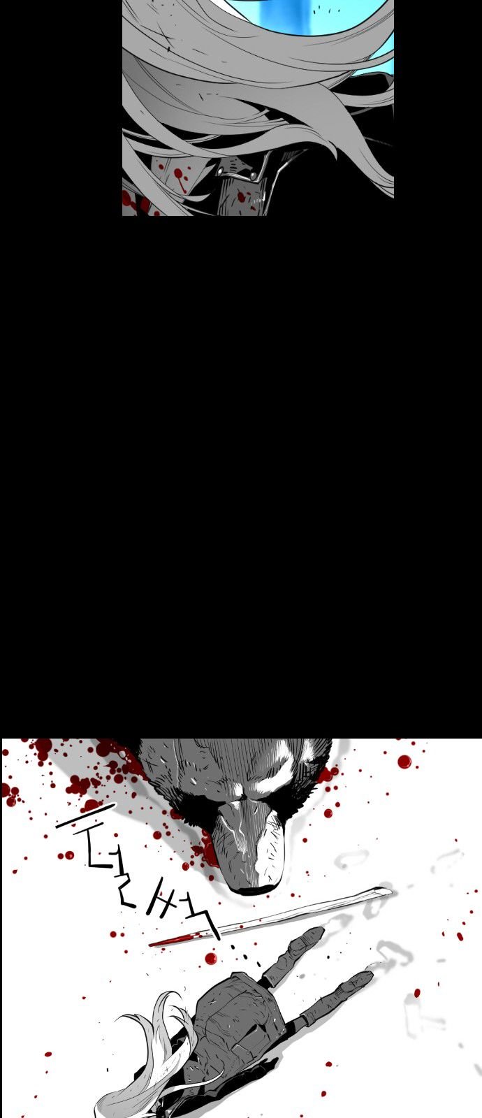 Page 34 of Chapter 107