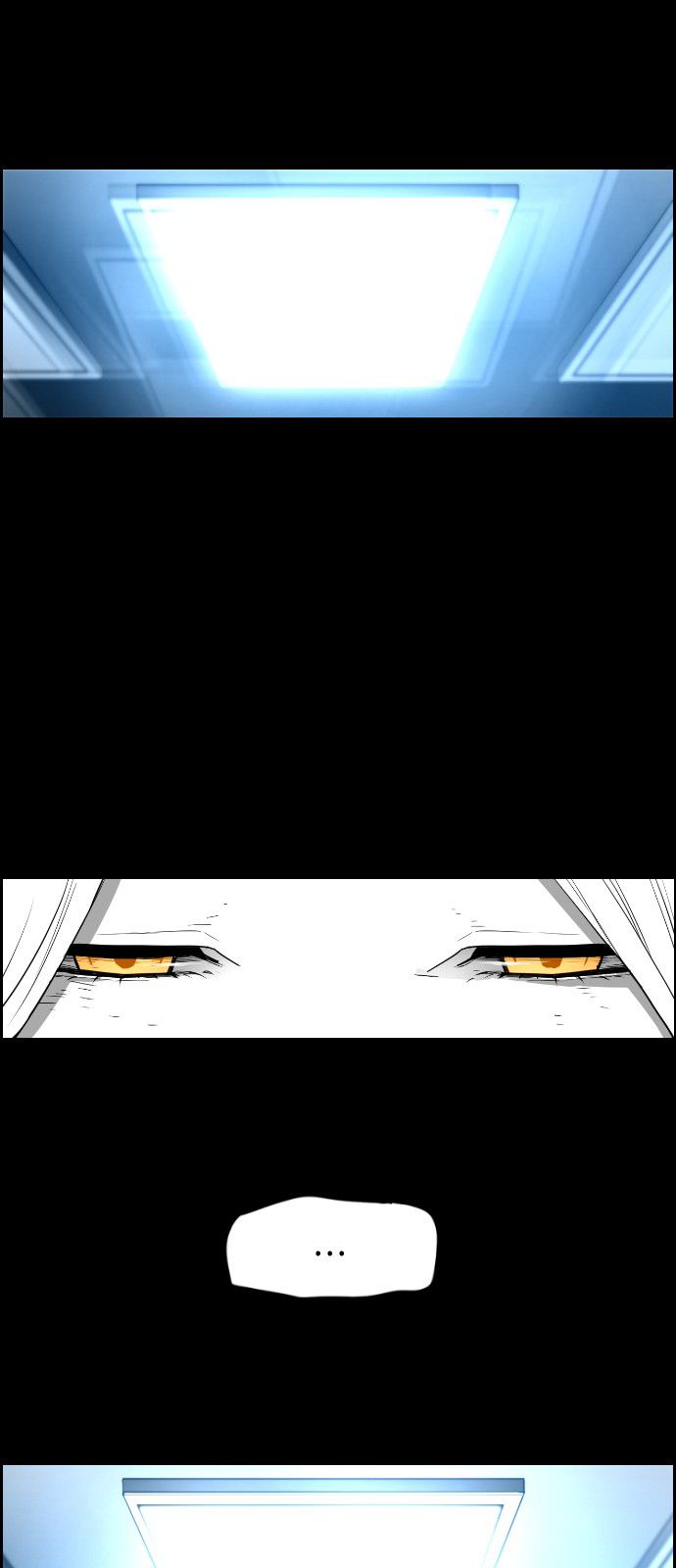 Page 37 of Chapter 107