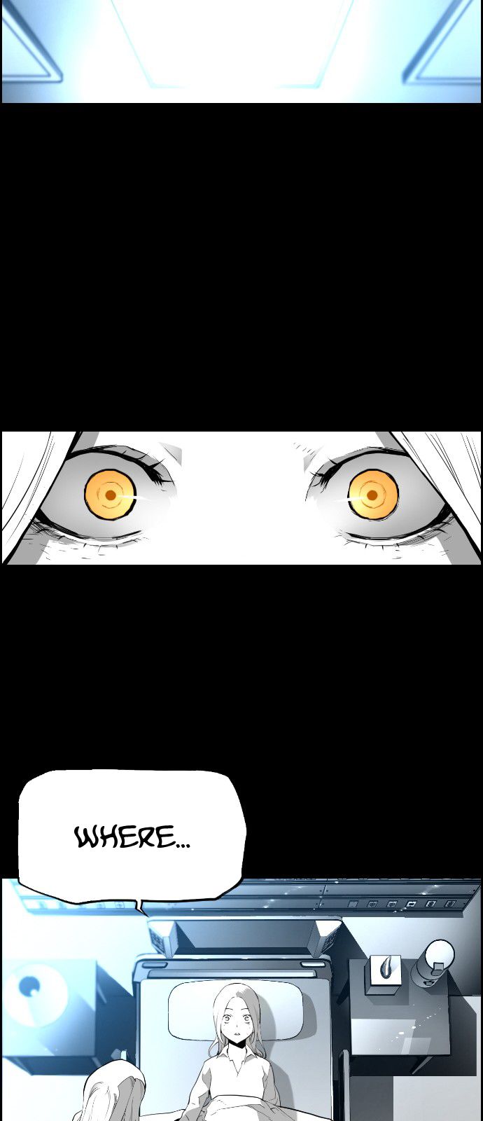 Page 38 of Chapter 107