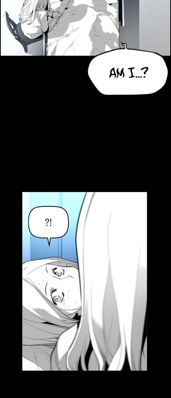 Page 39 of Chapter 107