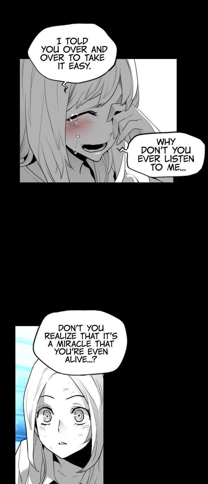 Page 41 of Chapter 107